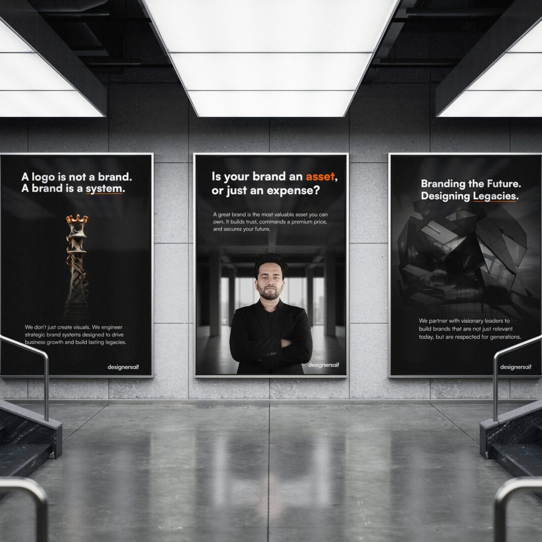 3_Poster_Mockups.jpg